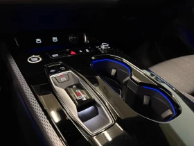 Audi A5 40 TDI / S-LINE / QUATTRO / MMI DISPLAY / 360 / | Auto.bg — изображение 15 Audi A5 40 TDI / S-LINE / QUATTRO / MMI DISPLAY / 360 / | Auto.bg — изображение 15