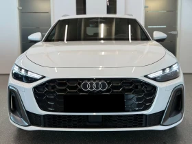 Audi A5 40 TDI / S-LINE / QUATTRO / MMI DISPLAY / 360 / | Auto.bg — изображение 2 Audi A5 40 TDI / S-LINE / QUATTRO / MMI DISPLAY / 360 / | Auto.bg — изображение 2