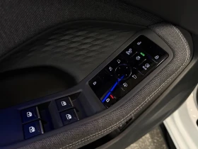 Audi A5 40 TDI / S-LINE / QUATTRO / MMI DISPLAY / 360 / | Auto.bg — изображение 7 Audi A5 40 TDI / S-LINE / QUATTRO / MMI DISPLAY / 360 / | Auto.bg — изображение 7
