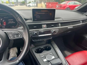 Audi S5 * Technik * CARFAX * ОПЦИЯ ЗА ФИНАНСИРАНЕ - 15450 € / 30217.57 лв. - 35716123 9 | Car24.bg Audi S5 * Technik * CARFAX * ОПЦИЯ ЗА ФИНАНСИРАНЕ - 15450 € / 30217.57 лв. - 35716123 9