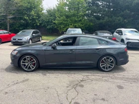 Audi S5 * Technik * CARFAX * ОПЦИЯ ЗА ФИНАНСИРАНЕ - 15450 € / 30217.57 лв. - 35716123 2 | Car24.bg Audi S5 * Technik * CARFAX * ОПЦИЯ ЗА ФИНАНСИРАНЕ - 15450 € / 30217.57 лв. - 35716123 2