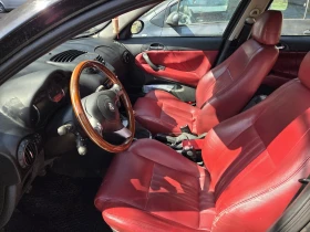 Alfa Romeo 147 - 1500 € / 2933.74 лв. - 61679241 3 | Car24.bg Alfa Romeo 147 - 1500 € / 2933.74 лв. - 61679241 3