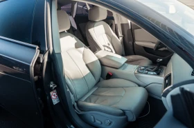 Audi A7 - 16599 € / 32464.82 лв. - 27584037 13 | Car24.bg Audi A7 - 16599 € / 32464.82 лв. - 27584037 13