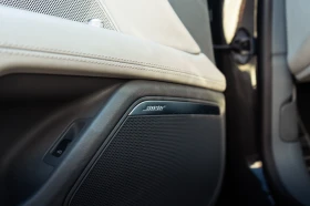 Audi A7 - 16599 € / 32464.82 лв. - 27584037 10 | Car24.bg Audi A7 - 16599 € / 32464.82 лв. - 27584037 10