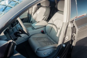 Audi A7 - 16599 € / 32464.82 лв. - 27584037 14 | Car24.bg Audi A7 - 16599 € / 32464.82 лв. - 27584037 14
