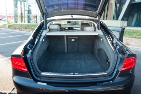 Audi A7 - 16599 € / 32464.82 лв. - 27584037 8 | Car24.bg Audi A7 - 16599 € / 32464.82 лв. - 27584037 8