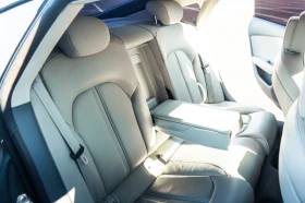 Audi A7 - 16599 € / 32464.82 лв. - 27584037 16 | Car24.bg Audi A7 - 16599 € / 32464.82 лв. - 27584037 16