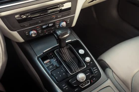 Audi A7 - 16599 € / 32464.82 лв. - 27584037 11 | Car24.bg Audi A7 - 16599 € / 32464.82 лв. - 27584037 11