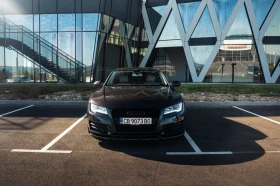 Audi A7 - 16599 € / 32464.82 лв. - 27584037 5 | Car24.bg Audi A7 - 16599 € / 32464.82 лв. - 27584037 5