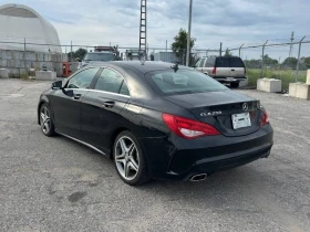 Mercedes-Benz CLA 250 * 4MATIC * CARFAX * ОПЦИЯ ЗА ФИНАНСИРАНЕ | Auto.bg — изображение 6 Mercedes-Benz CLA 250 * 4MATIC * CARFAX * ОПЦИЯ ЗА ФИНАНСИРАНЕ | Auto.bg — изображение 6