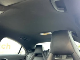 Mercedes-Benz CLA 250 * 4MATIC * CARFAX * ОПЦИЯ ЗА ФИНАНСИРАНЕ | Auto.bg — изображение 15 Mercedes-Benz CLA 250 * 4MATIC * CARFAX * ОПЦИЯ ЗА ФИНАНСИРАНЕ | Auto.bg — изображение 15