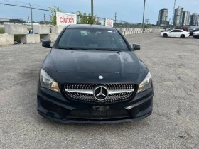 Mercedes-Benz CLA 250 * 4MATIC * CARFAX * ОПЦИЯ ЗА ФИНАНСИРАНЕ | Auto.bg — изображение 2 Mercedes-Benz CLA 250 * 4MATIC * CARFAX * ОПЦИЯ ЗА ФИНАНСИРАНЕ | Auto.bg — изображение 2