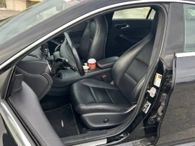 Mercedes-Benz CLA 250 * 4MATIC * CARFAX * ОПЦИЯ ЗА ФИНАНСИРАНЕ | Auto.bg — изображение 9 Mercedes-Benz CLA 250 * 4MATIC * CARFAX * ОПЦИЯ ЗА ФИНАНСИРАНЕ | Auto.bg — изображение 9