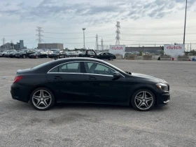 Mercedes-Benz CLA 250 * 4MATIC * CARFAX * ОПЦИЯ ЗА ФИНАНСИРАНЕ | Auto.bg — изображение 3 Mercedes-Benz CLA 250 * 4MATIC * CARFAX * ОПЦИЯ ЗА ФИНАНСИРАНЕ | Auto.bg — изображение 3