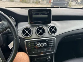 Mercedes-Benz CLA 250 * 4MATIC * CARFAX * ОПЦИЯ ЗА ФИНАНСИРАНЕ | Auto.bg — изображение 12 Mercedes-Benz CLA 250 * 4MATIC * CARFAX * ОПЦИЯ ЗА ФИНАНСИРАНЕ | Auto.bg — изображение 12
