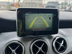 Mercedes-Benz CLA 250 * 4MATIC * CARFAX * ОПЦИЯ ЗА ФИНАНСИРАНЕ | Auto.bg — изображение 13 Mercedes-Benz CLA 250 * 4MATIC * CARFAX * ОПЦИЯ ЗА ФИНАНСИРАНЕ | Auto.bg — изображение 13