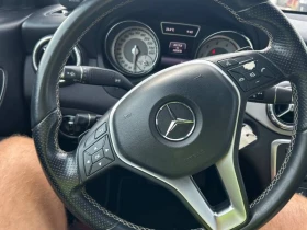 Mercedes-Benz CLA 250 * 4MATIC * CARFAX * ОПЦИЯ ЗА ФИНАНСИРАНЕ | Auto.bg — изображение 10 Mercedes-Benz CLA 250 * 4MATIC * CARFAX * ОПЦИЯ ЗА ФИНАНСИРАНЕ | Auto.bg — изображение 10