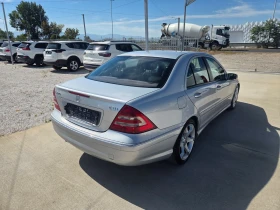 Mercedes-Benz C 220 2.2CDi/SPORT EDITION/NAV - 3499 € - 84494685 3 | Car24.bg Mercedes-Benz C 220 2.2CDi/SPORT EDITION/NAV - 3499 € - 84494685 3