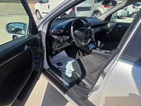 Mercedes-Benz C 220 2.2CDi/SPORT EDITION/NAV - 3499 € - 84494685 8 | Car24.bg Mercedes-Benz C 220 2.2CDi/SPORT EDITION/NAV - 3499 € - 84494685 8