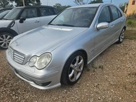 Mercedes-Benz C 220 2.2CDi/SPORT EDITION/NAV - 3499 € - 84494685 16 | Car24.bg Mercedes-Benz C 220 2.2CDi/SPORT EDITION/NAV - 3499 € - 84494685 16