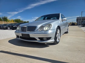 Mercedes-Benz C 220 2.2CDi/SPORT EDITION/NAV - 3499 € - 84494685 6 | Car24.bg Mercedes-Benz C 220 2.2CDi/SPORT EDITION/NAV - 3499 € - 84494685 6
