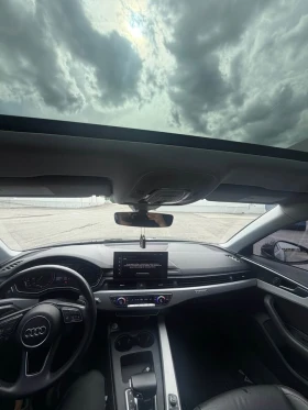 Audi A4 ЦЕНА ДО БЪЛГАРИЯ | Auto.bg — изображение 10 Audi A4 ЦЕНА ДО БЪЛГАРИЯ | Auto.bg — изображение 10