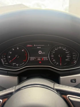 Audi A4 ЦЕНА ДО БЪЛГАРИЯ | Auto.bg — изображение 9 Audi A4 ЦЕНА ДО БЪЛГАРИЯ | Auto.bg — изображение 9