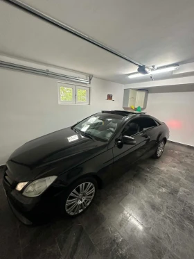 Mercedes-Benz E 350 - 11680 € - 55454437 8 | Car24.bg Mercedes-Benz E 350 - 11680 € - 55454437 8