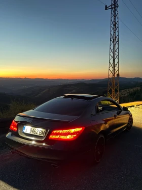 Mercedes-Benz E 350 - 11680 € - 55454437 6 | Car24.bg Mercedes-Benz E 350 - 11680 € - 55454437 6