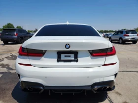 BMW 330 MSPORT* XDRIVE* ШИБИДАХ* 360* ПОДГРЕВ* | Auto.bg — изображение 4 BMW 330 MSPORT* XDRIVE* ШИБИДАХ* 360* ПОДГРЕВ* | Auto.bg — изображение 4