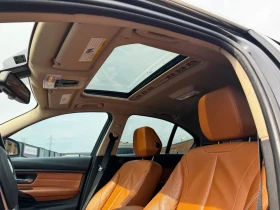 BMW 330 4dr Sdn 328d xDrive AWD All Wheel Drive | Auto.bg — изображение 13 BMW 330 4dr Sdn 328d xDrive AWD All Wheel Drive | Auto.bg — изображение 13