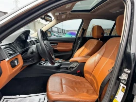 BMW 330 4dr Sdn 328d xDrive AWD All Wheel Drive | Auto.bg — изображение 12 BMW 330 4dr Sdn 328d xDrive AWD All Wheel Drive | Auto.bg — изображение 12