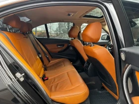 BMW 330 4dr Sdn 328d xDrive AWD All Wheel Drive | Auto.bg — изображение 17 BMW 330 4dr Sdn 328d xDrive AWD All Wheel Drive | Auto.bg — изображение 17