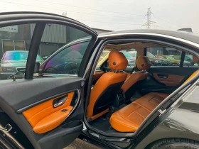 BMW 330 4dr Sdn 328d xDrive AWD All Wheel Drive | Auto.bg — изображение 14 BMW 330 4dr Sdn 328d xDrive AWD All Wheel Drive | Auto.bg — изображение 14
