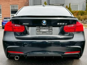 BMW 330 4dr Sdn 328d xDrive AWD All Wheel Drive | Auto.bg — изображение 7 BMW 330 4dr Sdn 328d xDrive AWD All Wheel Drive | Auto.bg — изображение 7