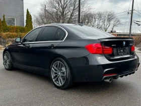 BMW 330 4dr Sdn 328d xDrive AWD All Wheel Drive | Auto.bg — изображение 6 BMW 330 4dr Sdn 328d xDrive AWD All Wheel Drive | Auto.bg — изображение 6