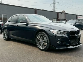 BMW 330 4dr Sdn 328d xDrive AWD All Wheel Drive | Auto.bg — изображение 10 BMW 330 4dr Sdn 328d xDrive AWD All Wheel Drive | Auto.bg — изображение 10