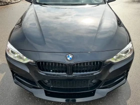BMW 330 4dr Sdn 328d xDrive AWD All Wheel Drive | Auto.bg — изображение 3 BMW 330 4dr Sdn 328d xDrive AWD All Wheel Drive | Auto.bg — изображение 3