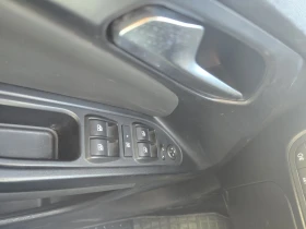 Fiat Tipo 1.6 Дизел 115кс. | Auto.bg — изображение 13 Fiat Tipo 1.6 Дизел 115кс. | Auto.bg — изображение 13