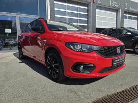 Fiat Tipo 1.6 Дизел 115кс. | Auto.bg — изображение 2 Fiat Tipo 1.6 Дизел 115кс. | Auto.bg — изображение 2
