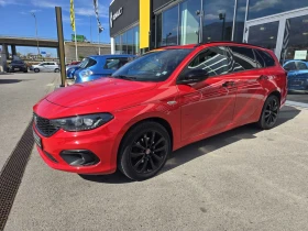 Fiat Tipo 1.6 Дизел 115кс.
