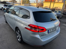 Peugeot 308 1.6HDI 120HP - 5500 € - 79591222 2 | Car24.bg Peugeot 308 1.6HDI 120HP - 5500 € - 79591222 2