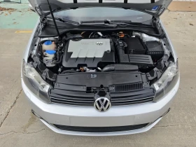 VW Golf 2.0tdi 140 коня Highline | Auto.bg — изображение 16 VW Golf 2.0tdi 140 коня Highline | Auto.bg — изображение 16