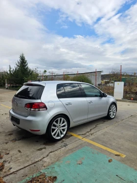 VW Golf 2.0tdi 140 коня Highline | Auto.bg — изображение 6 VW Golf 2.0tdi 140 коня Highline | Auto.bg — изображение 6
