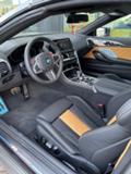 BMW M8 Цена от 7000лв на месец без първоначална вноска - [4] 