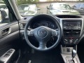 Subaru Forester 2.5 AWD - [15] 