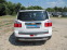 Обява за продажба на Chevrolet Orlando ~10 200 лв. - изображение 5