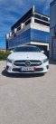 Обява за продажба на Mercedes-Benz A 180 Автомат Лизинг ~39 500 лв. - изображение 2