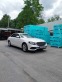 Обява за продажба на Mercedes-Benz E 200 ~38 900 лв. - изображение 1