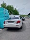 Обява за продажба на Mercedes-Benz E 200 ~38 900 лв. - изображение 2